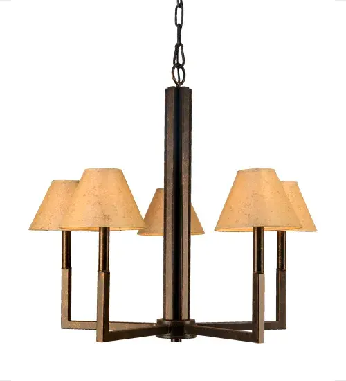 The Rula by Meyda Lighting
