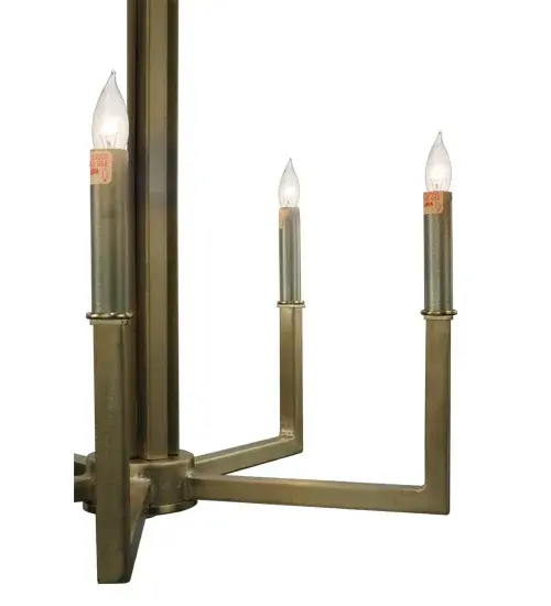 The Rula by Meyda Lighting - Image 2