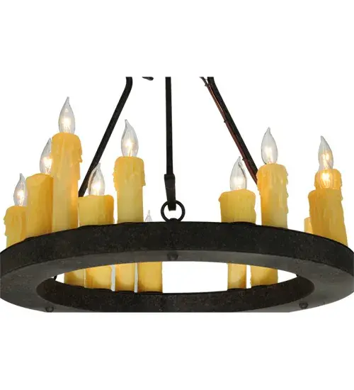 The Deina by Meyda Lighting - Image 11