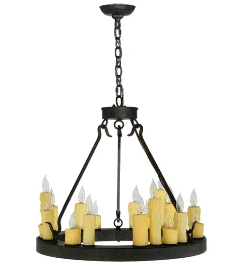 The Deina by Meyda Lighting - Image 3