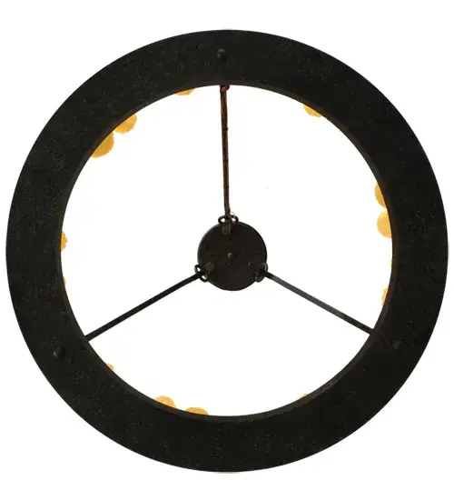 The Deina by Meyda Lighting - Image 7