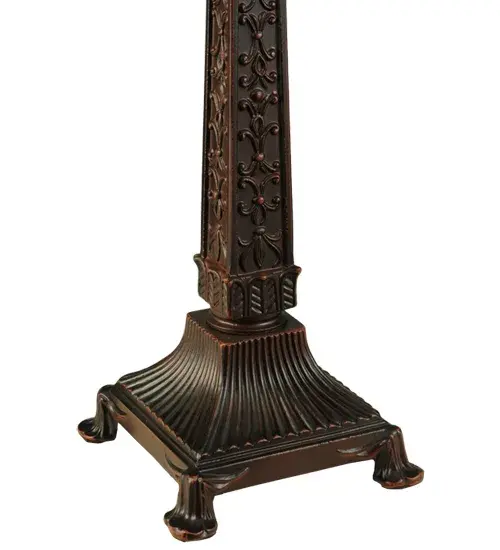 The Carlsbad Mission by Meyda Lighting - Image 11