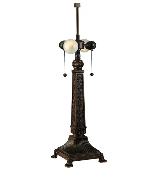The Carlsbad Mission by Meyda Lighting - Image 3