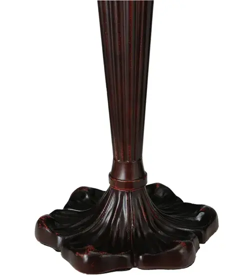 The Peacock Feather by Meyda Lighting - Image 10
