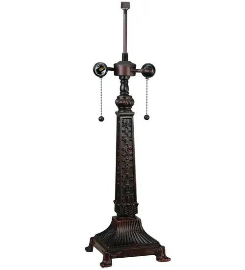 The Mission by Meyda Lighting - Image 9
