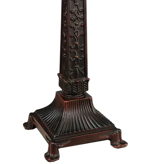 The Mission by Meyda Lighting - Image 10