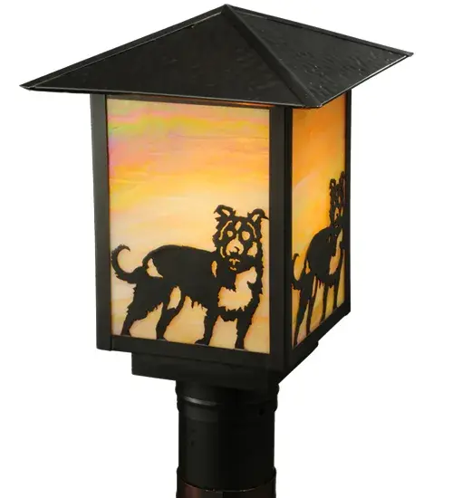 The Seneca by Meyda Lighting - Image 2