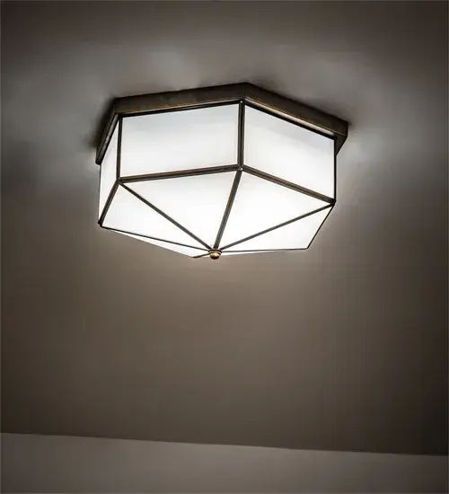 The Eltham by Meyda Lighting - Image 1