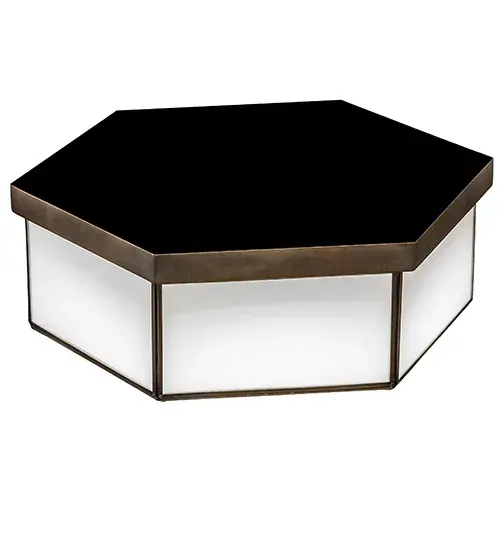 The Eltham by Meyda Lighting - Image 4