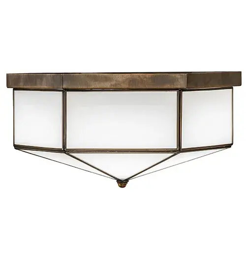 The Eltham by Meyda Lighting - Image 5