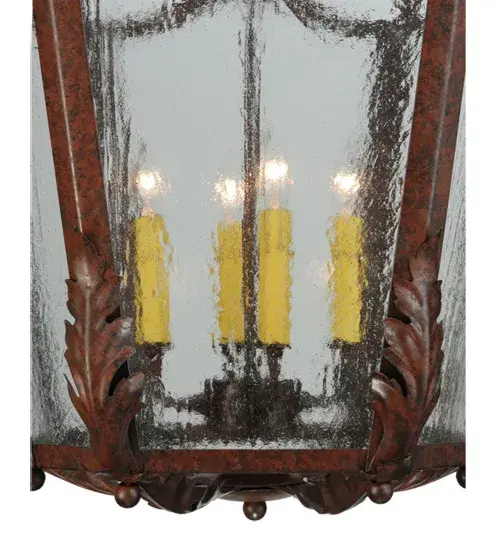 The Citadel by Meyda Lighting - Image 8
