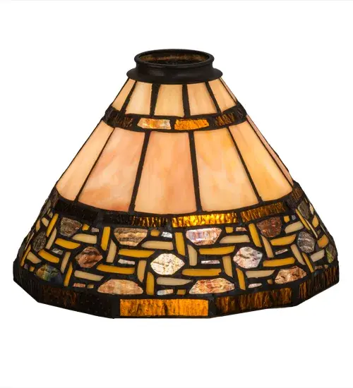 The Ilona by Meyda Lighting - Image 1