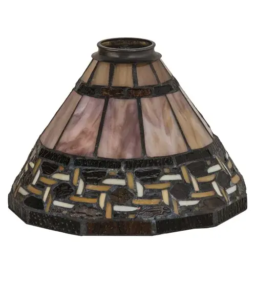 The Ilona by Meyda Lighting - Image 2