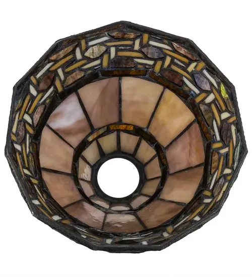 The Ilona by Meyda Lighting - Image 3