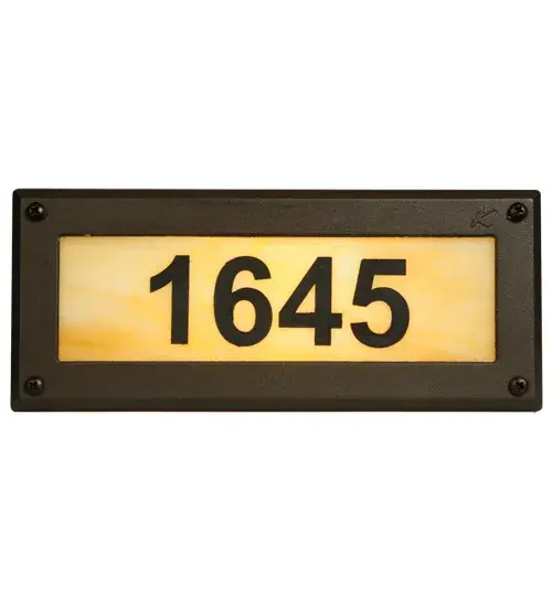 The Personalized by Meyda Lighting - Image 1
