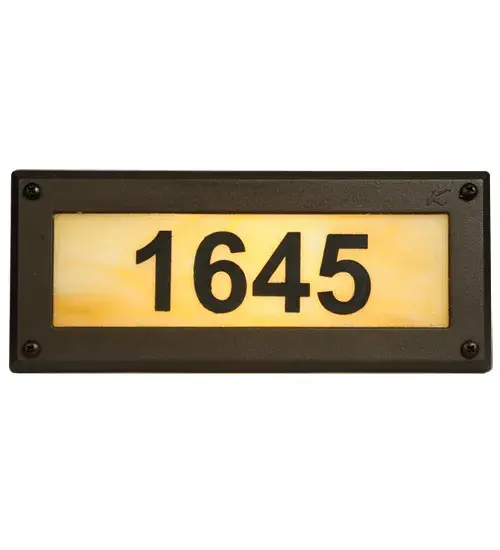 The Personalized by Meyda Lighting - Image 2