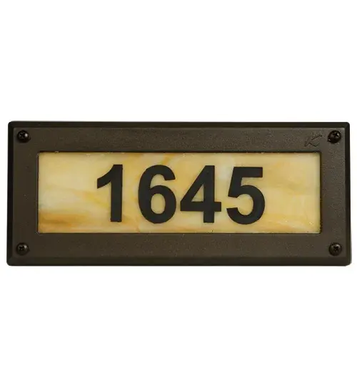 The Personalized by Meyda Lighting - Image 3