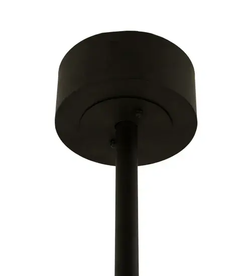 The Smythe Craftsman by Meyda Lighting - Image 9