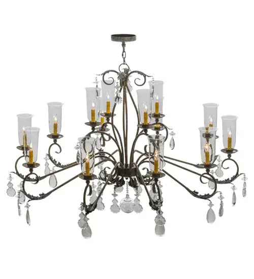 The Windsor by Meyda Lighting - Image 3