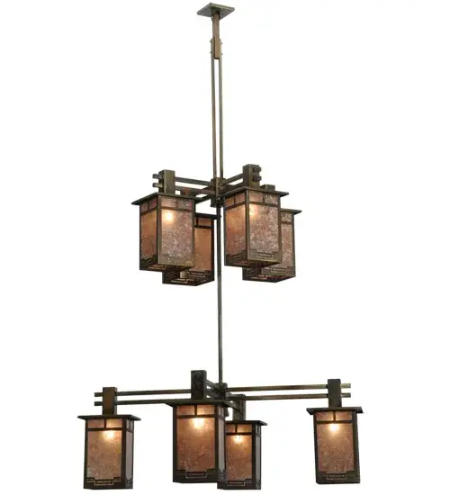 The Roylance by Meyda Lighting - Image 1