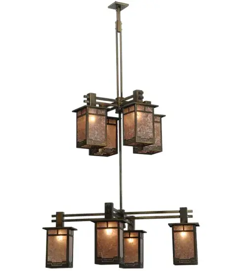 The Roylance by Meyda Lighting - Image 2