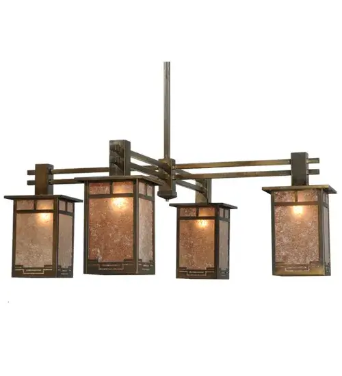 The Roylance by Meyda Lighting - Image 11