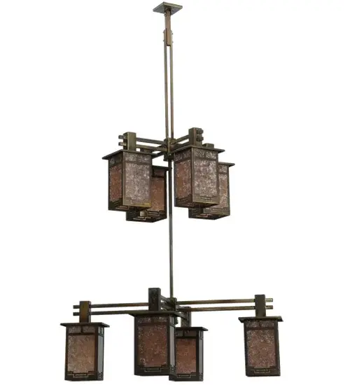 The Roylance by Meyda Lighting - Image 3