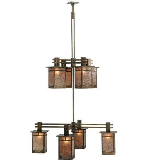 The Roylance by Meyda Lighting - Image 4