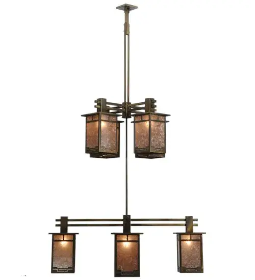 The Roylance by Meyda Lighting - Image 5