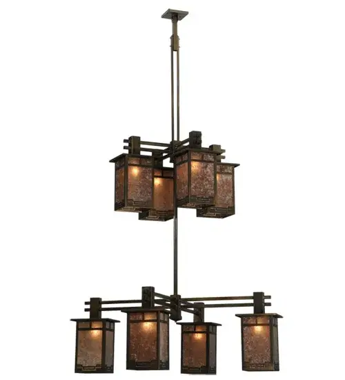 The Roylance by Meyda Lighting - Image 6