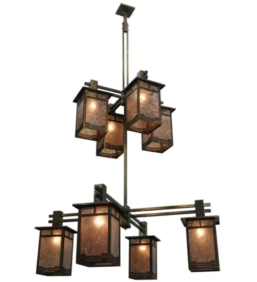 The Roylance by Meyda Lighting - Image 7