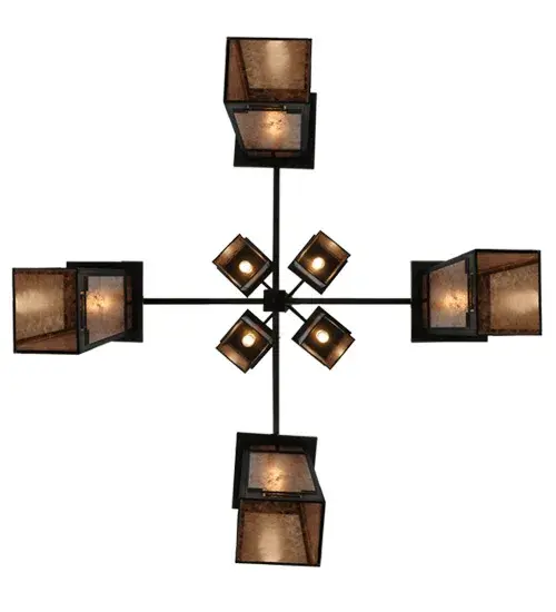 The Roylance by Meyda Lighting - Image 8