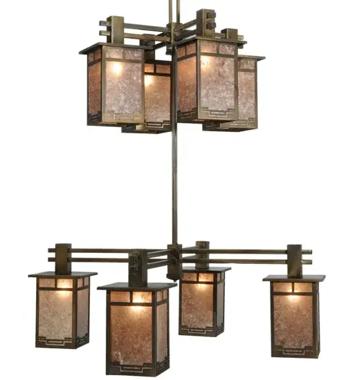 The Roylance by Meyda Lighting - Image 9