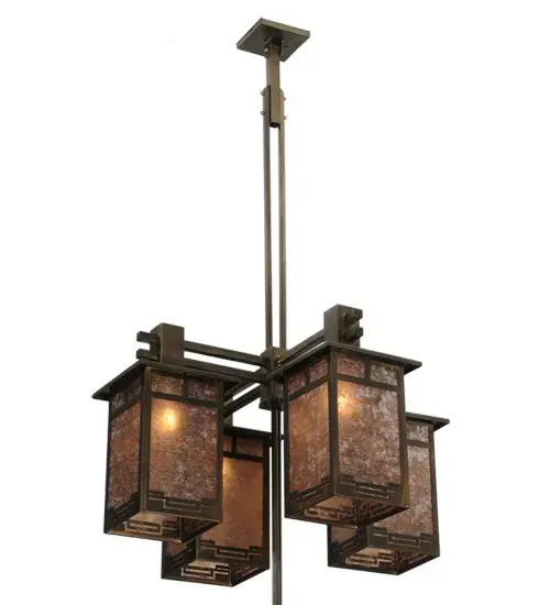 The Roylance by Meyda Lighting - Image 10