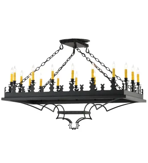 The Asen by Meyda Lighting - Image 1