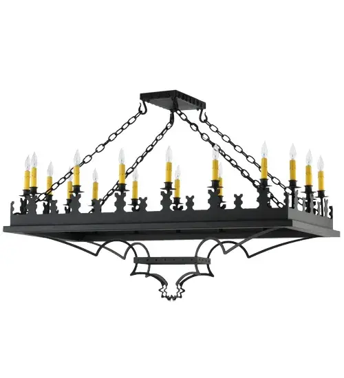 The Asen by Meyda Lighting - Image 3