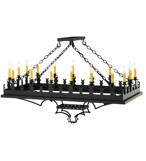 The Asen by Meyda Lighting - Image 4
