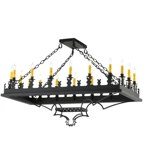 The Asen by Meyda Lighting - Image 6