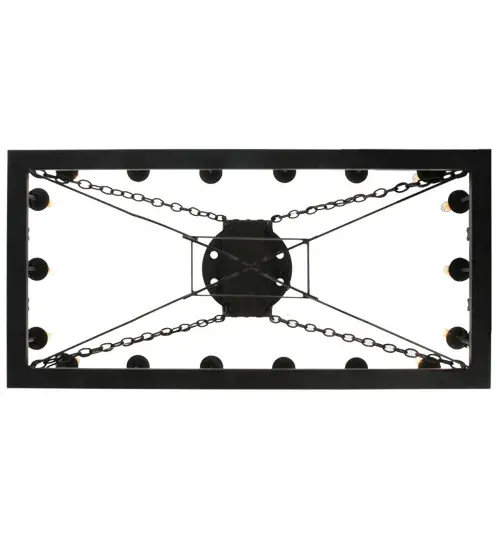 The Asen by Meyda Lighting - Image 7