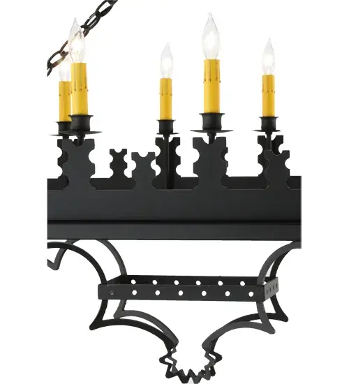 The Asen by Meyda Lighting - Image 9
