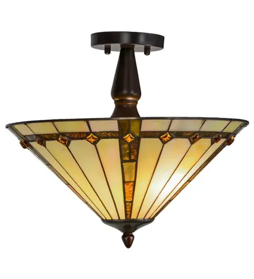 The Belvidere by Meyda Lighting - Image 5
