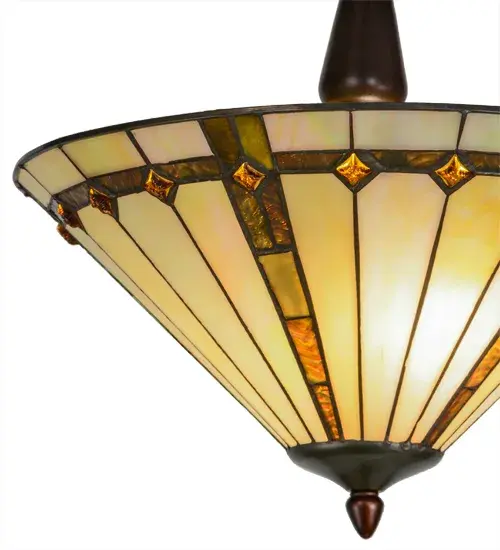 The Belvidere by Meyda Lighting - Image 8