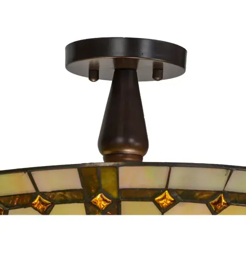 The Belvidere by Meyda Lighting - Image 9