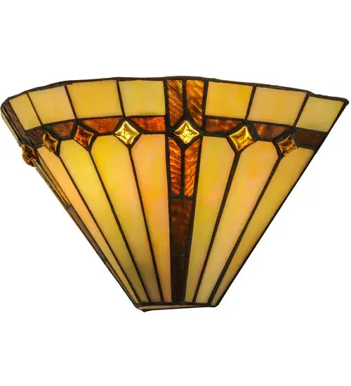 The Belvidere by Meyda Lighting - Image 2