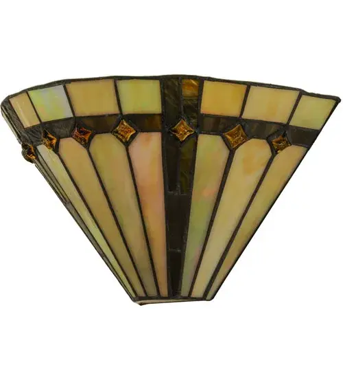 The Belvidere by Meyda Lighting - Image 3