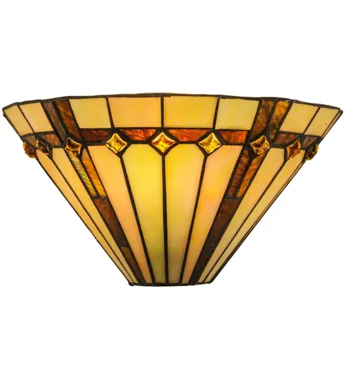 The Belvidere by Meyda Lighting - Image 5