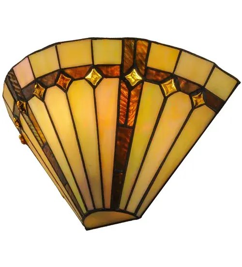 The Belvidere by Meyda Lighting - Image 6