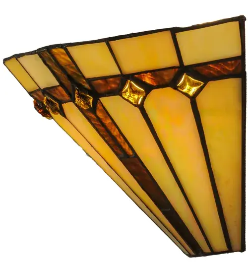 The Belvidere by Meyda Lighting - Image 8