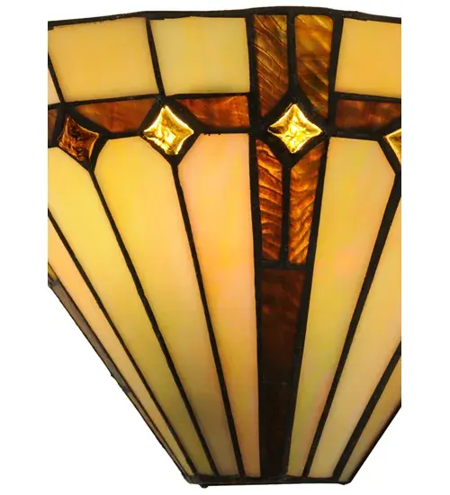 The Belvidere by Meyda Lighting - Image 9