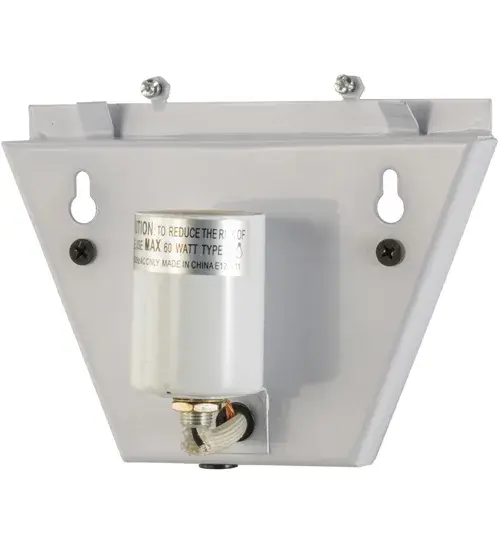 The Belvidere by Meyda Lighting - Image 10
